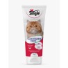 Single Kedi Glukosamin Malt 100 Gr
