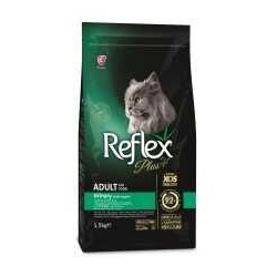 Reflex Plus Cat Urinery 1,5 Kg
