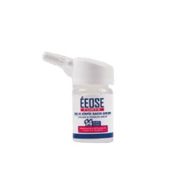 ÉEOSE Kirpik Uzatıcı Serum