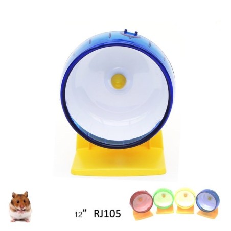 Hamster Çark Ayaklı