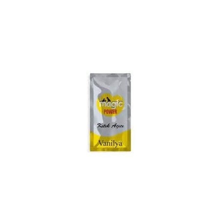 Magic Power Kıtık Açıcı Vanilyalı