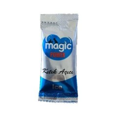 Magic Power Kıtık Açıcı Ice