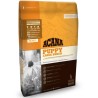 Acana Mama Köpek Heritage Puppy Large Breed 11.40 kg