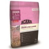 Acana Mama Köpek Sıngles Grass-Fed Lamb 11,40 Kg