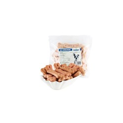Zampa Sığır Eti Aromalı Bisküvi Köpek Ödülü 500 Gr