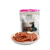 O Dog Kuzulu Diş Sağlığı Çubuk Köpek Ödülü 100 Gr