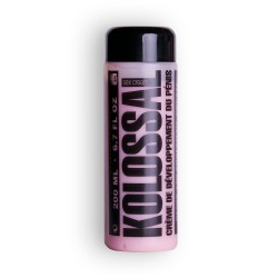 Kolossal Krem 200ml
