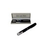 Green Laser Pointer 5 Başlıklı