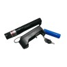 Bigem Green Laser Pointer Şarjlı Büyük Boy