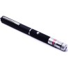 Green Laser Pointer Tek Başlıklı