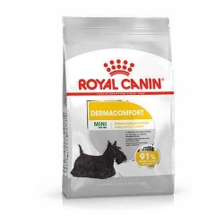 Royal Canin Ccn Mini Derma 3K