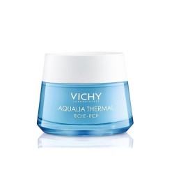 Vichy Aqualia Thermal Riche Nemlendirici 50ml