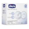 Chicco Natural Feeling Göğüs Kalkanı