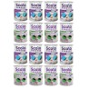 Scala Yetişkin Mix Kedi Maması Konservesi 12 Adet  400 gr