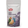 Fizzy Grit Kuş Kumu 250 Gr