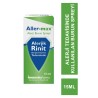 İmuneks Aller-Max Burun Spreyi 15 ml