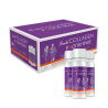 Suda Collagen Fxone Shot Orange 30x60 ml
