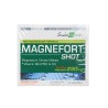 Suda Vitamin Magnefort Shot 20x25 ml
