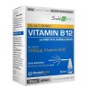 Suda Vitamin Vitamin B12 Dil Altı Spreyi 10 ml