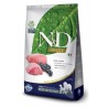 N&D Prıme Kuzu & Yaban Mersini Adult Med&Maxı 12 Kg