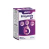 Nbt Life Enzymlife BP 60 Kapsül
