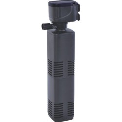 Venus Aqua 6006F İç Filtre