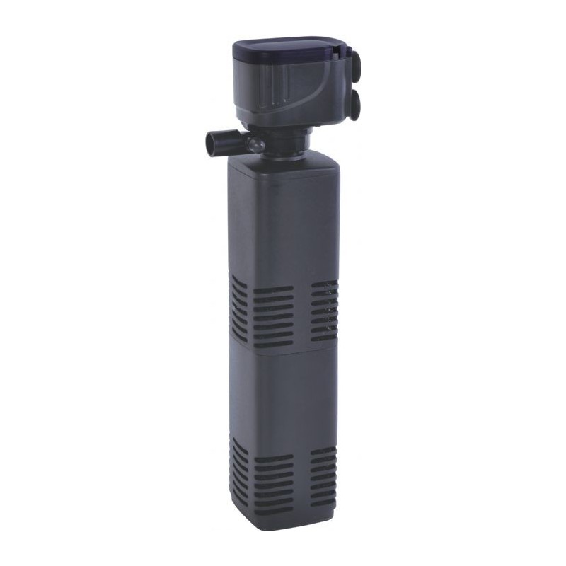 Venus Aqua 6006F İç Filtre