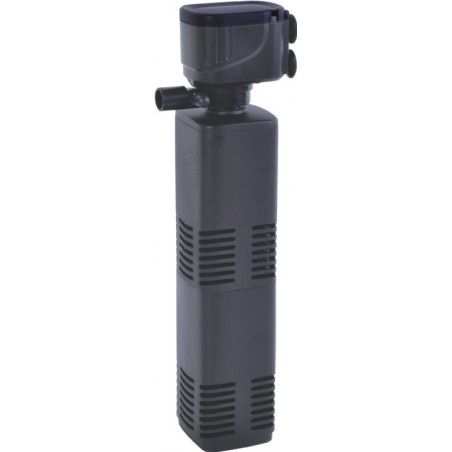 Venus Aqua 6006F İç Filtre