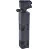 Venus Aqua 6006F İç Filtre