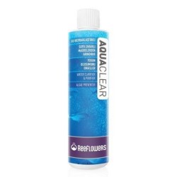 Reeflowers Aquaplants  85 Ml