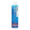 Reeflowers Aquaplants  85 Ml