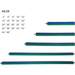 Aır Stone As28 Hava Taşı 100 Cm