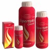 Biyoteknik Sipertoks 1 Lt
