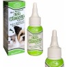 Biyoteknik Dermacure Ear Cleanner Kedi Ve Köpekler İçin Kulak Temizleme Solüsyonu 50 Ml
