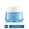 Vichy Aqualia Thermal Riche Nemlendirici 50ml