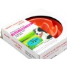 Happy Hunting Bowl Diyet Mama Kabı  202388