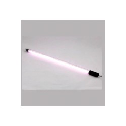 Fdla Su İçi Lamba Beyaz 60 Cm