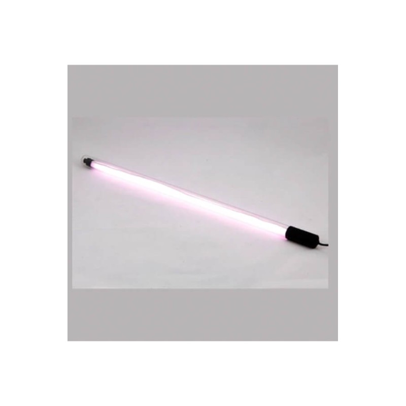 Fdla Su İçi Lamba Beyaz 60 Cm