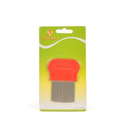 Ht Brush Bit Pire Kene Tarağı