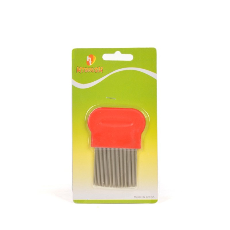 Ht Brush Bit Pire Kene Tarağı