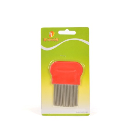 Ht Brush Bit Pire Kene Tarağı