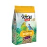 Beaks Kabuksuz Muhabbet Yemi 400 Gr