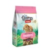 Beaks Tavşan Yemi 500 Gr