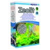 Ti-Sert Zeolite 500 Gr