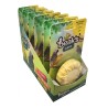 Beaks Muz Aromalı Tekli Gaga Taşı