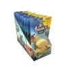 Beaks Muz Aromalı İkili Gaga Taşı