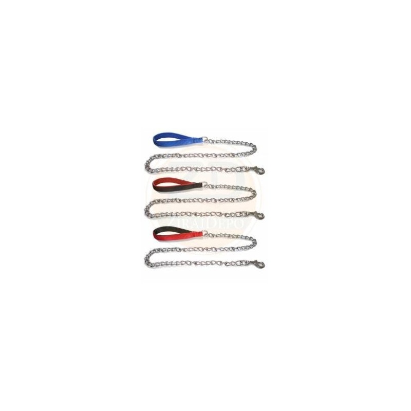 Maxi Life Soft Tutma Zincir Gezdirme 2.5 Mm X 120 Cm