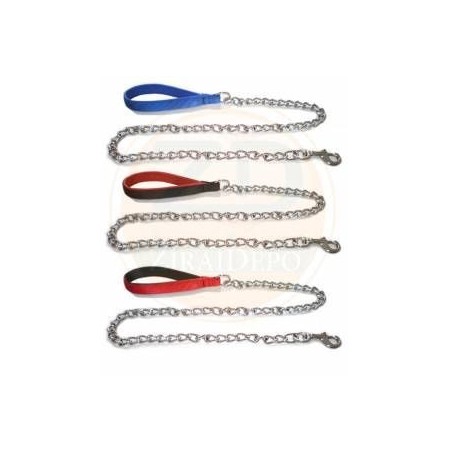Maxi Life Soft Tutma Zincir Gezdirme 2.5 Mm X 120 Cm