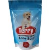 Terry Süt Tozu Tamamlayıcı Yem 200 gr Köpek