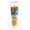 Pet Guard Hairball Sindirim Destekleyici Malt 100 Gr